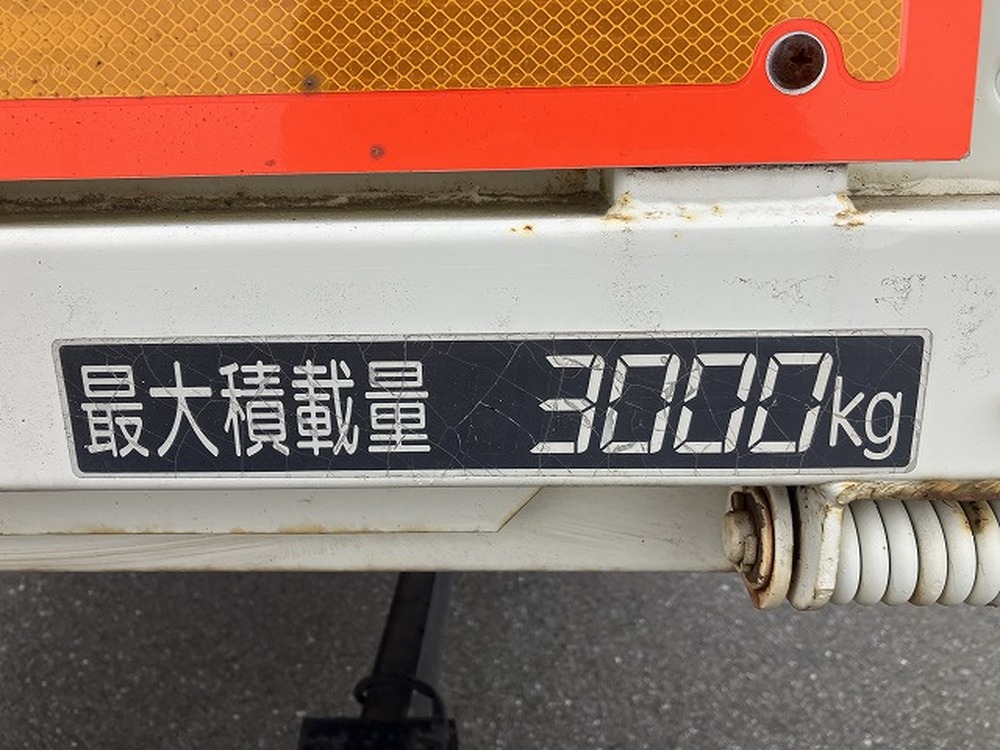 トヨタ　トヨエース
