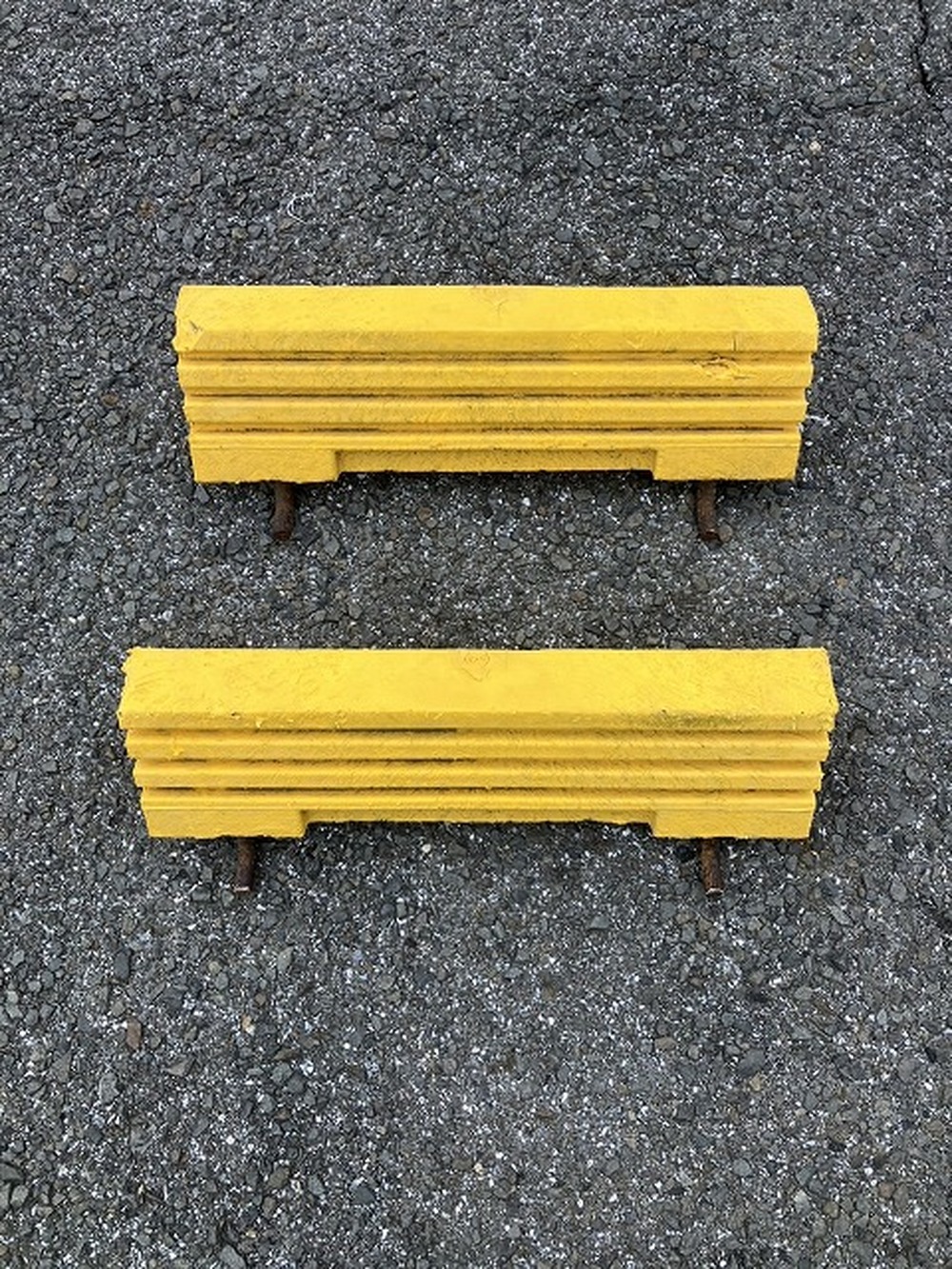 トヨタ　トヨエース