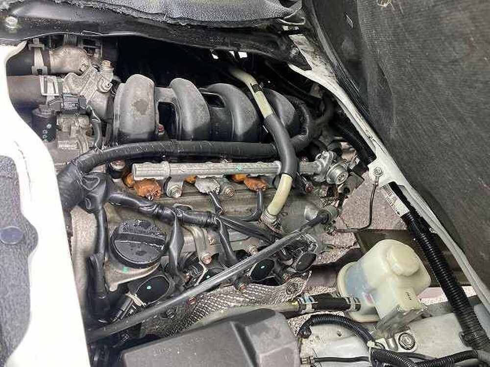 トヨタ　ライトエーストラック