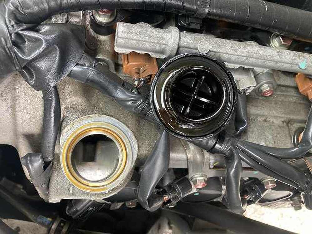 トヨタ　ライトエーストラック