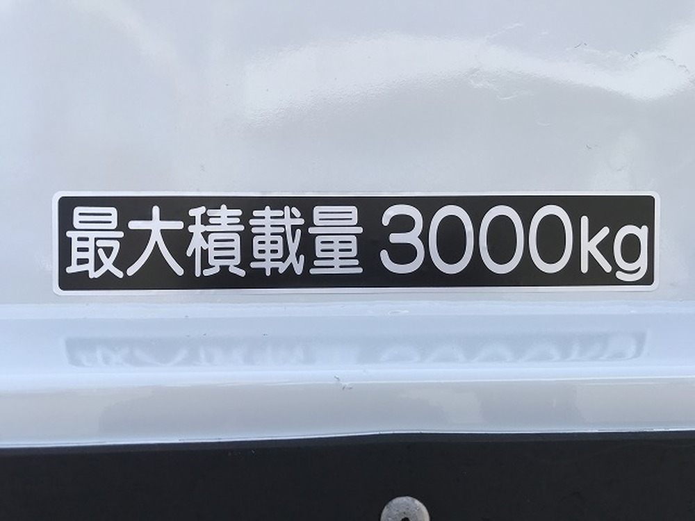 いすゞ　エルフ