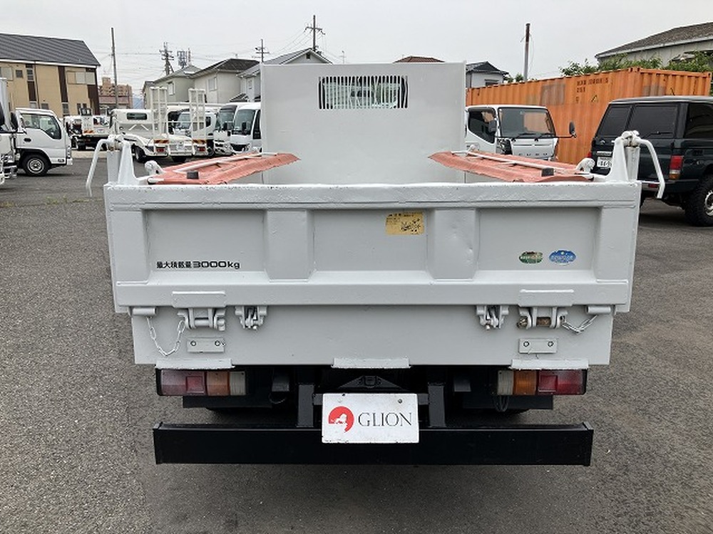 いすゞ　エルフ