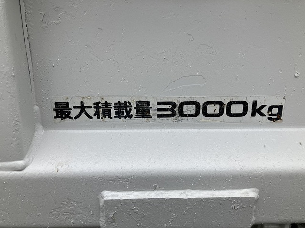 いすゞ　エルフ