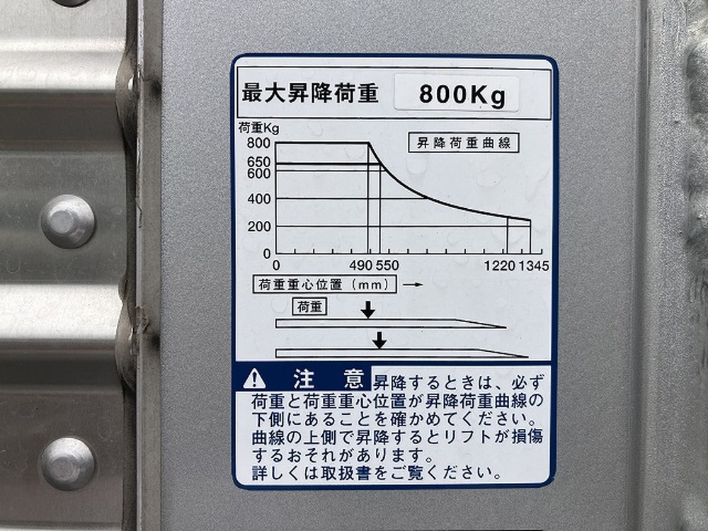 トヨタ　ダイナトラック