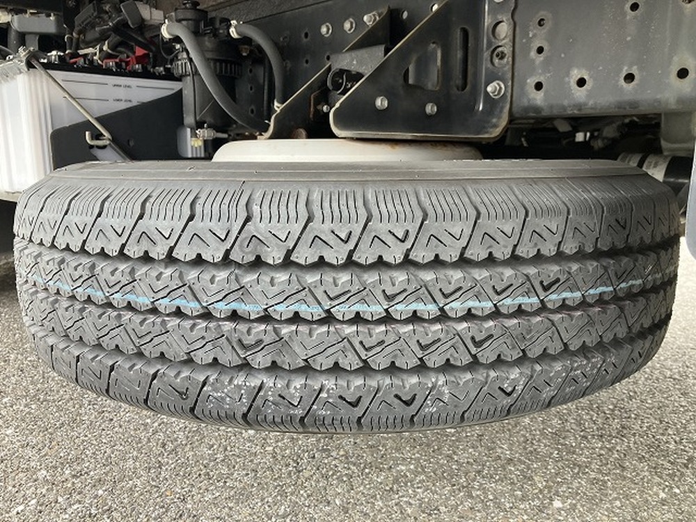 トヨタ　ダイナトラック