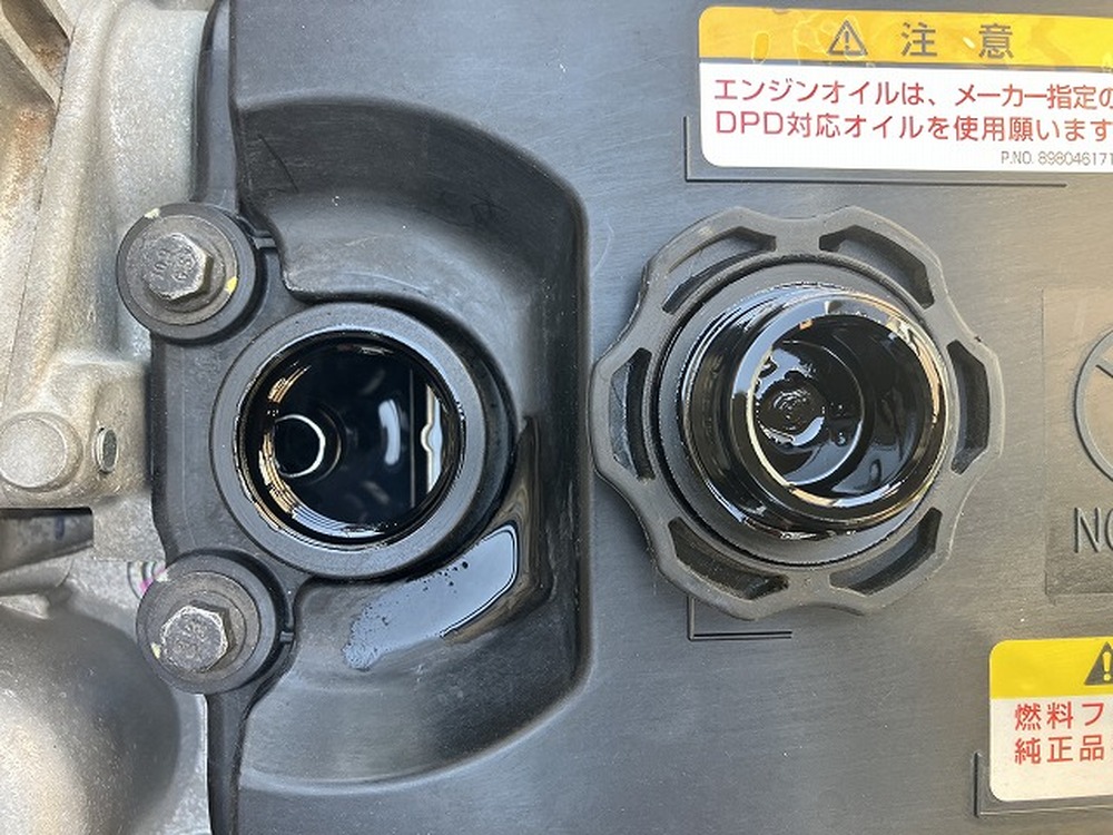 いすゞ　エルフ