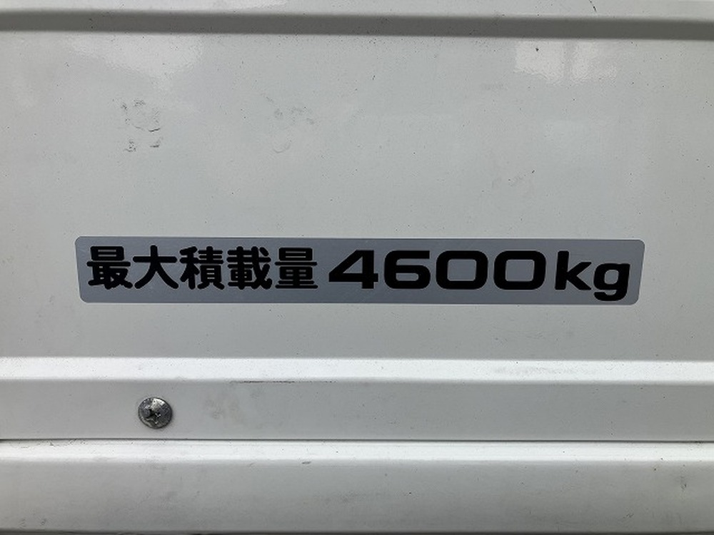 いすゞ　エルフ