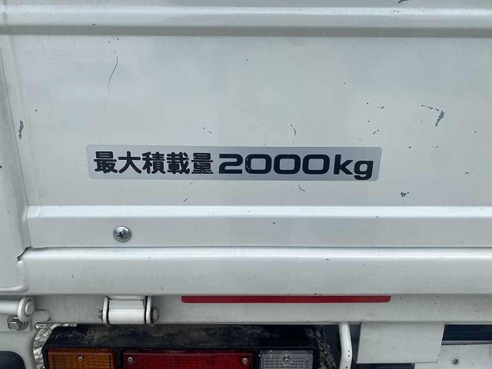 いすゞ　エルフ