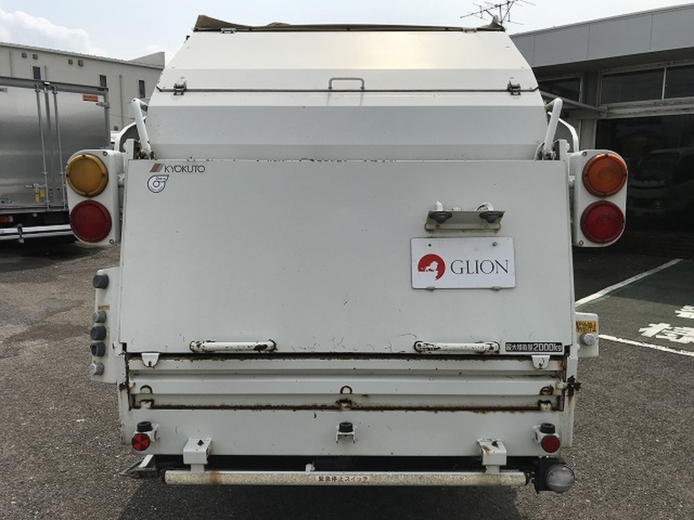 デジーノ　ゆりちゅん 合同酒精 送料無料 NIPPON PREMIUM 宮崎県産 日向夏 チューハイ 350ml