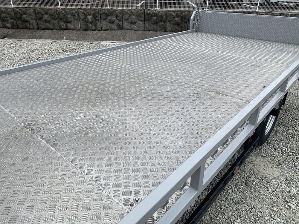 いすゞ　エルフ