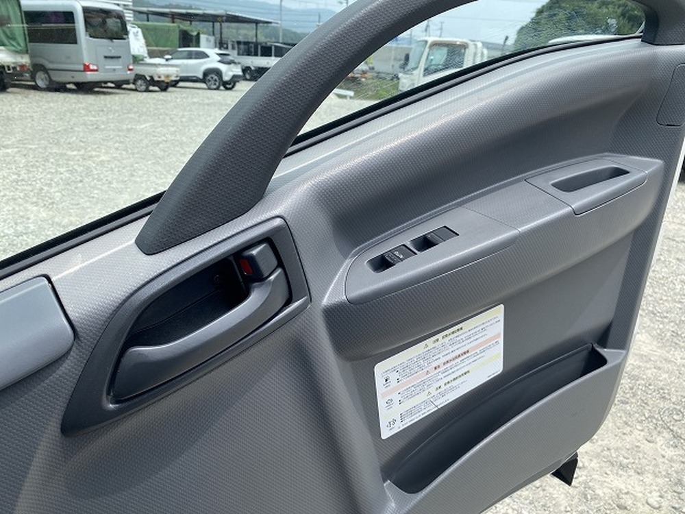 いすゞ　エルフ