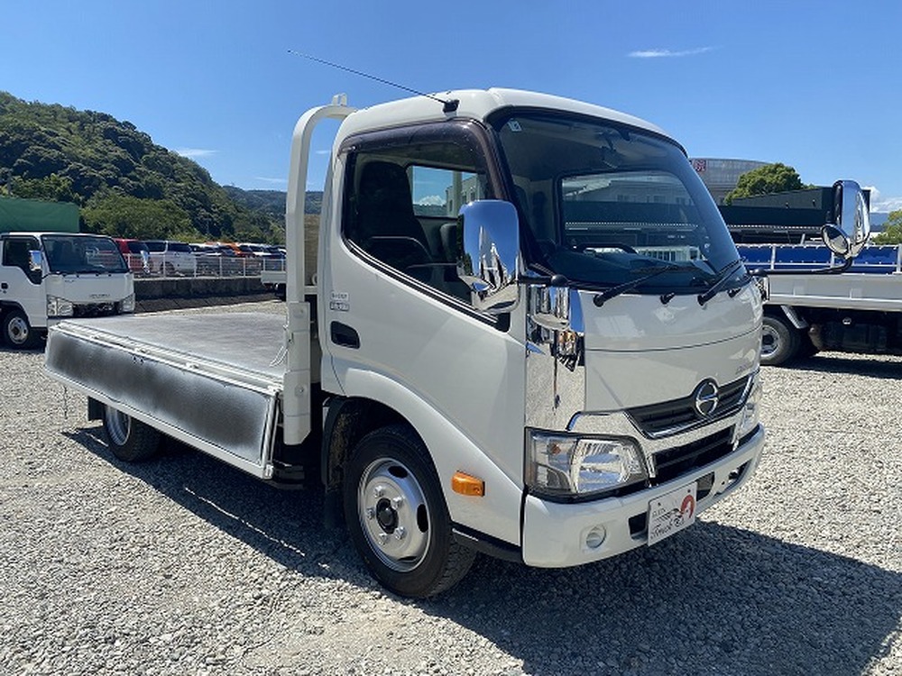 ニトロ 楽天市場】USED トミカ 44 日産 フェアレディ300ZX パトロール