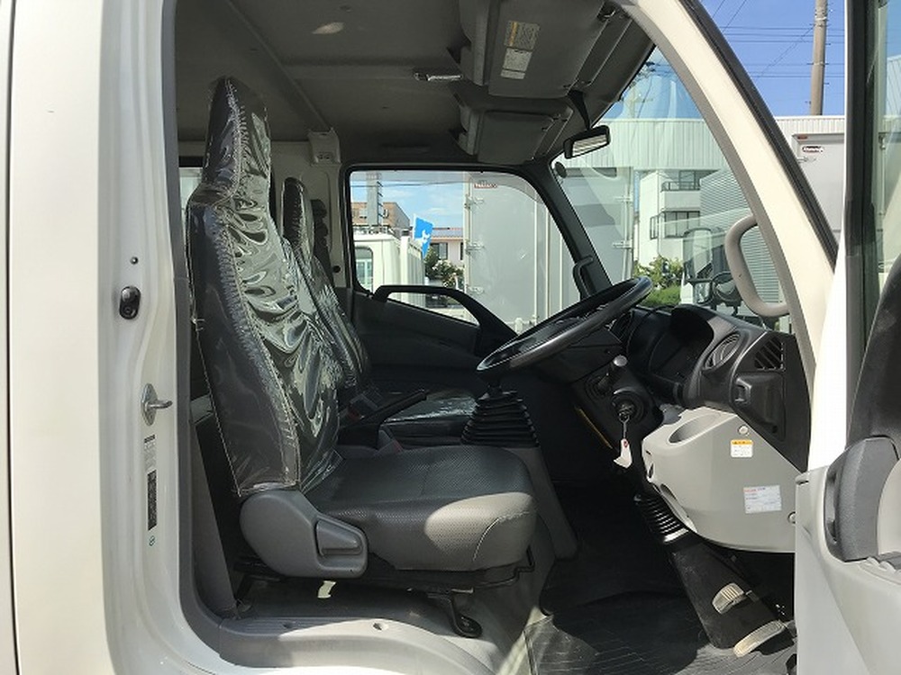 りょうしょうページ 染料プリントスポーツタオル 今治タオル オリジナルタオル製作のオクタ