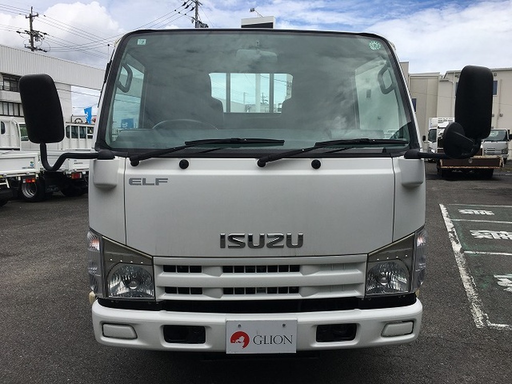 エルゴラ様 エクストラパック 第53弾 BLACK LAGOON ｜ Z/X - Zillions of