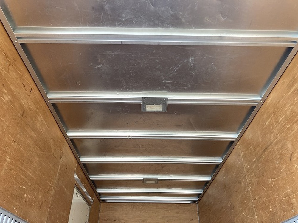 いすゞ　エルフ