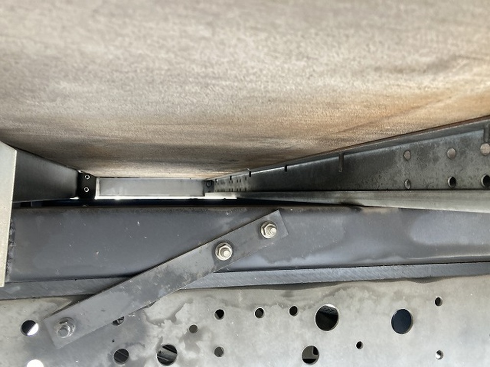 いすゞ　エルフ