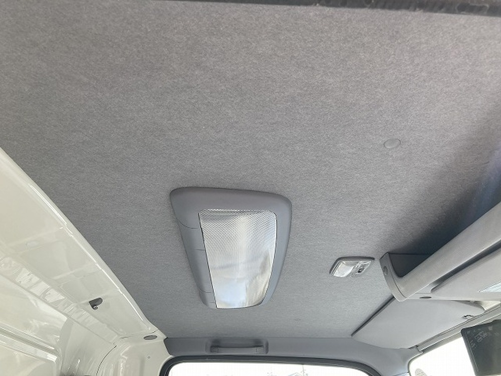 いすゞ　エルフ