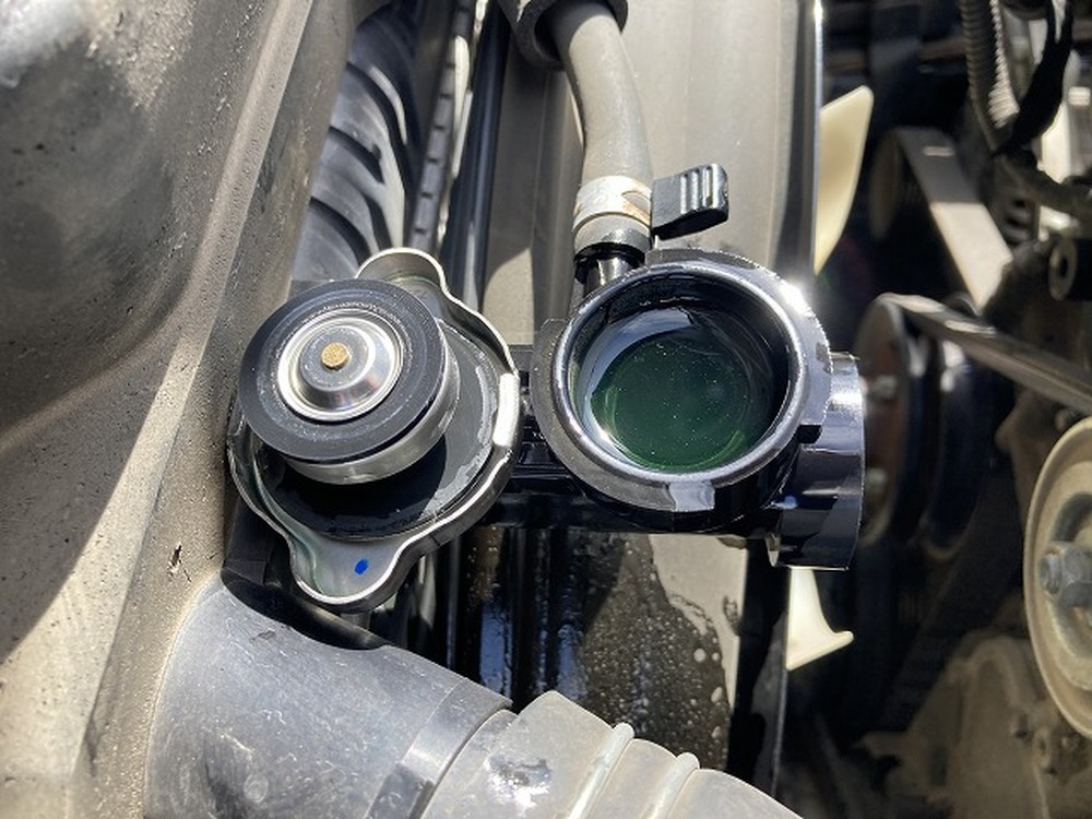 いすゞ　エルフ