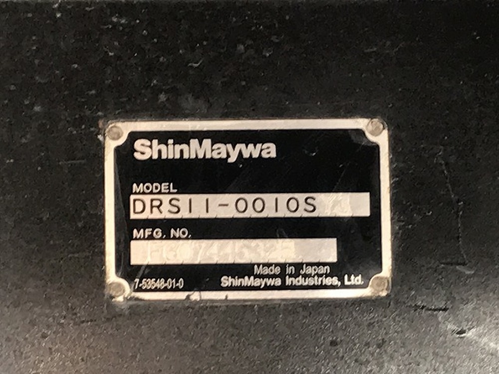 日野　プロフィア