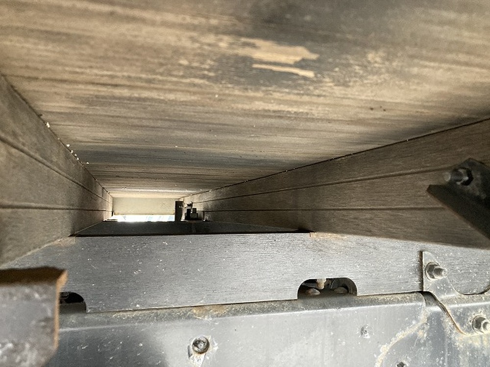 日野　レンジャー