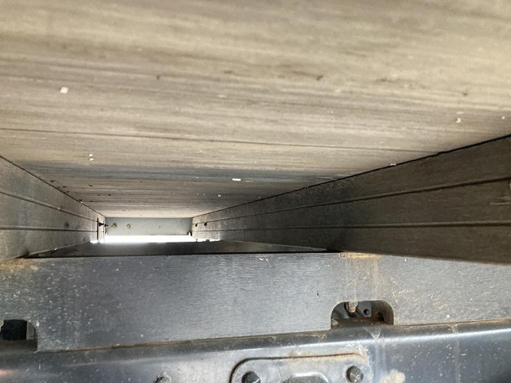 日野　レンジャー