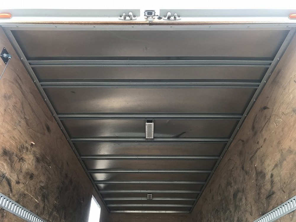 いすゞ　フォワード