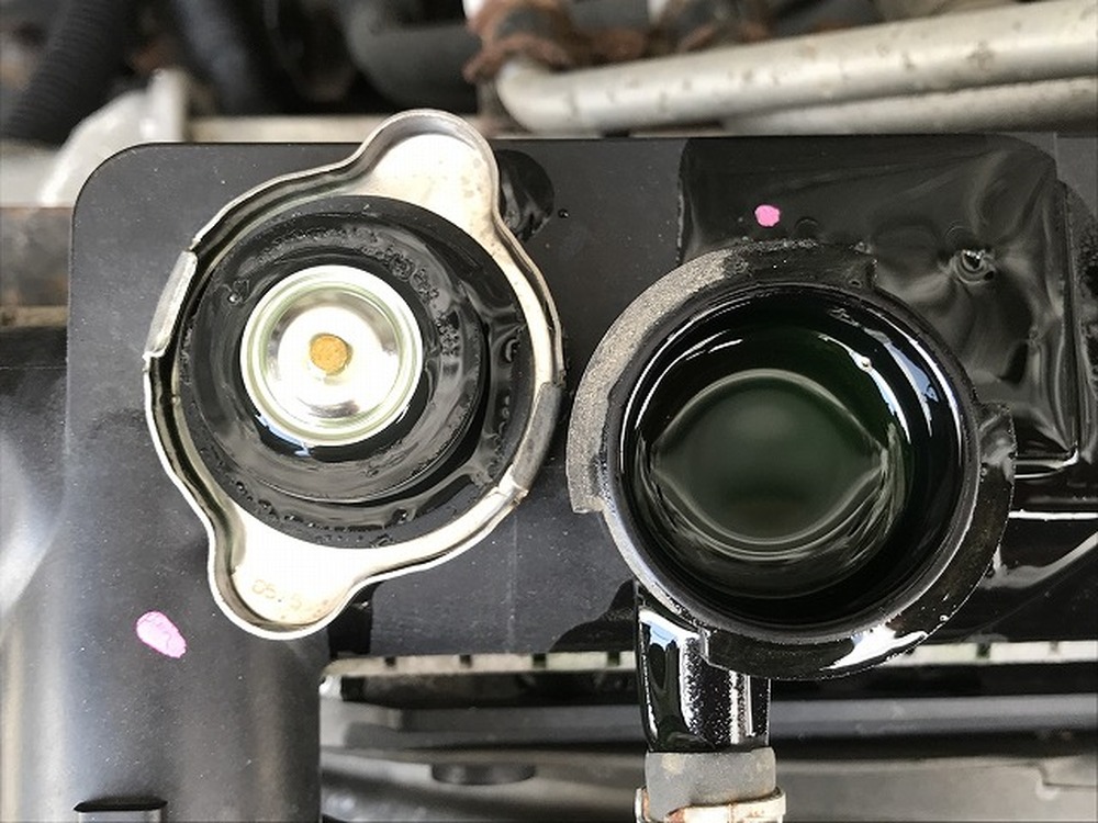 いすゞ　フォワード