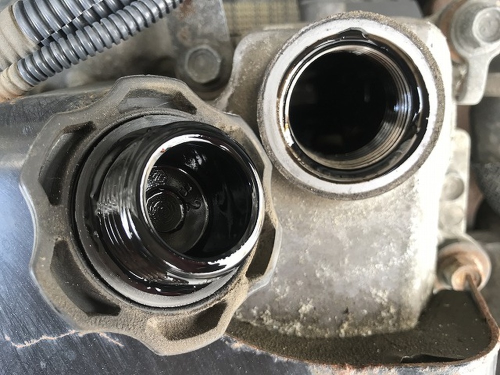 いすゞ　フォワード