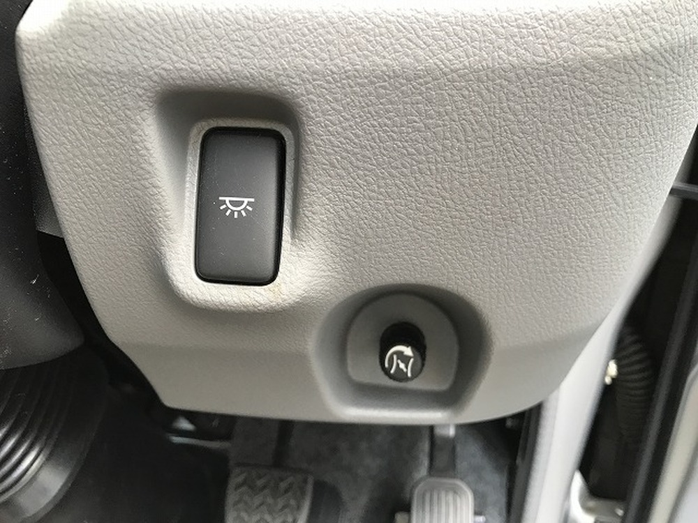 日野　デュトロ