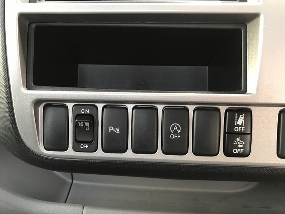 日野　デュトロ