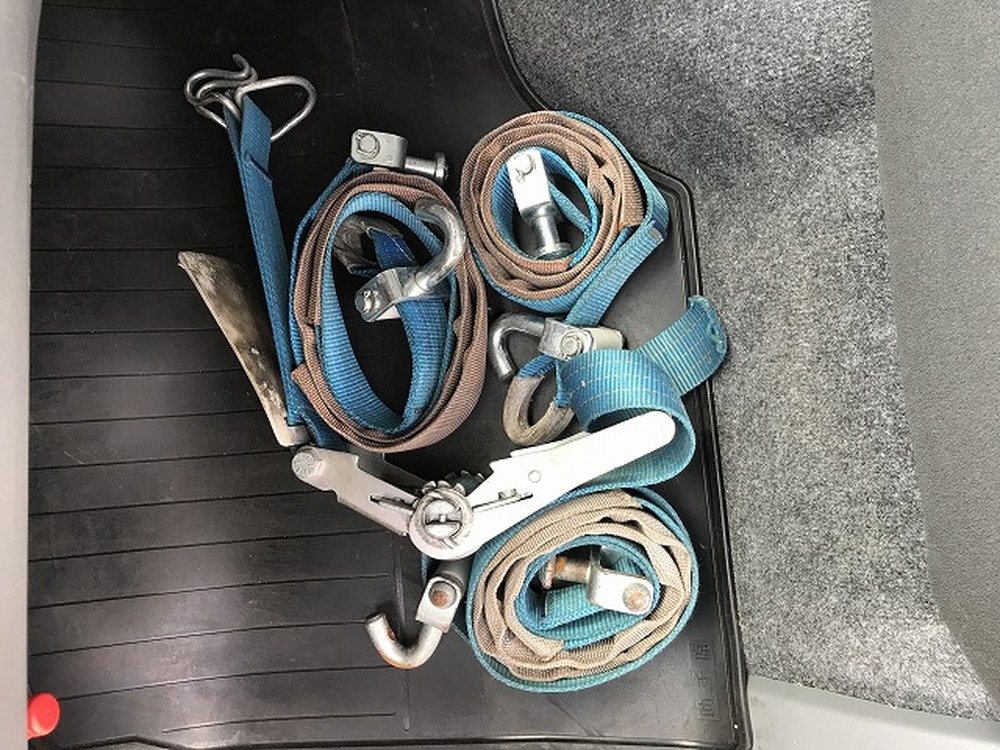 日野　デュトロ