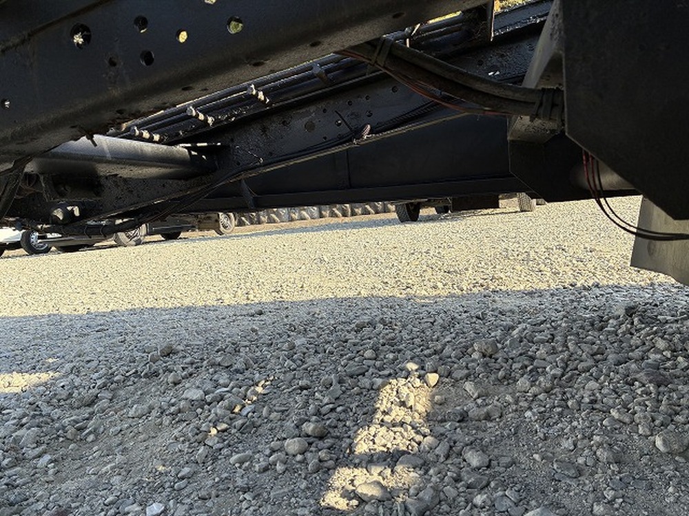 三菱ふそう　キャンター