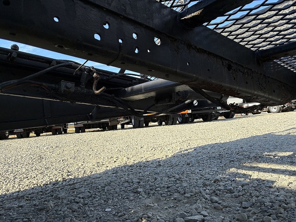 三菱ふそう　キャンター