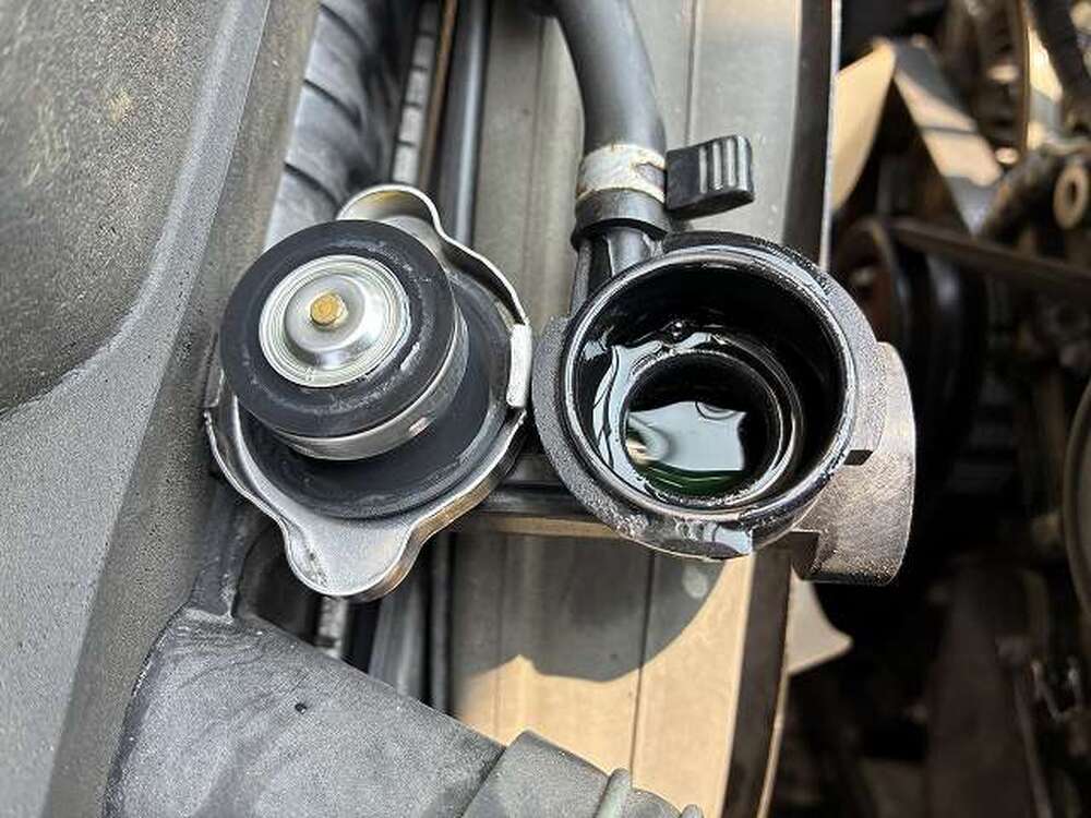 いすゞ　エルフ