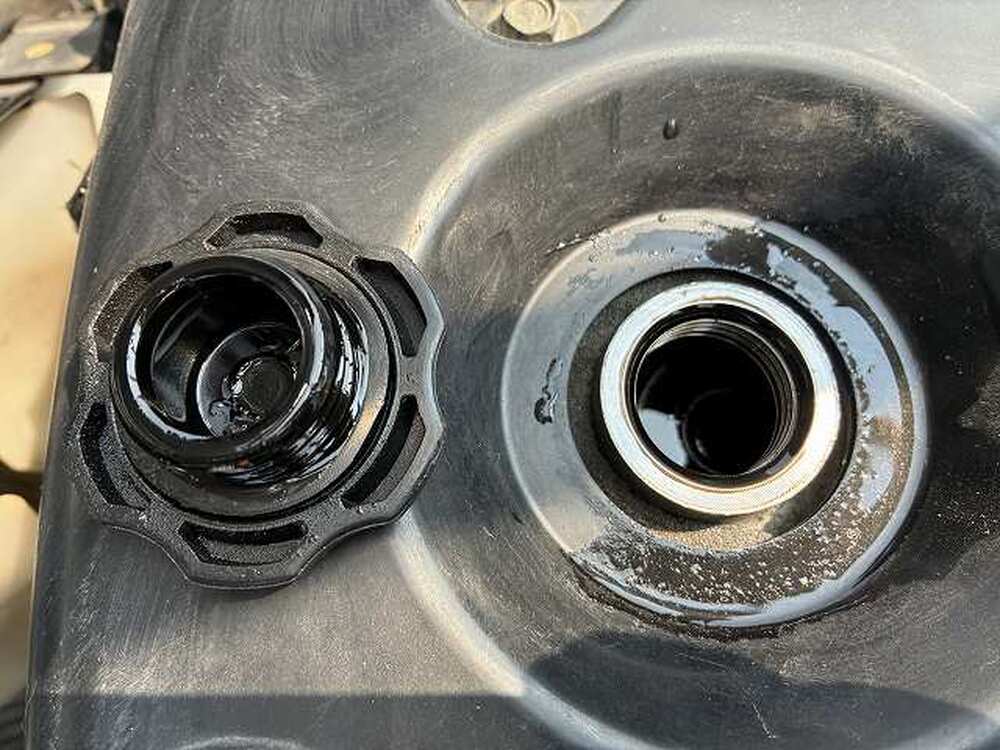 いすゞ　エルフ