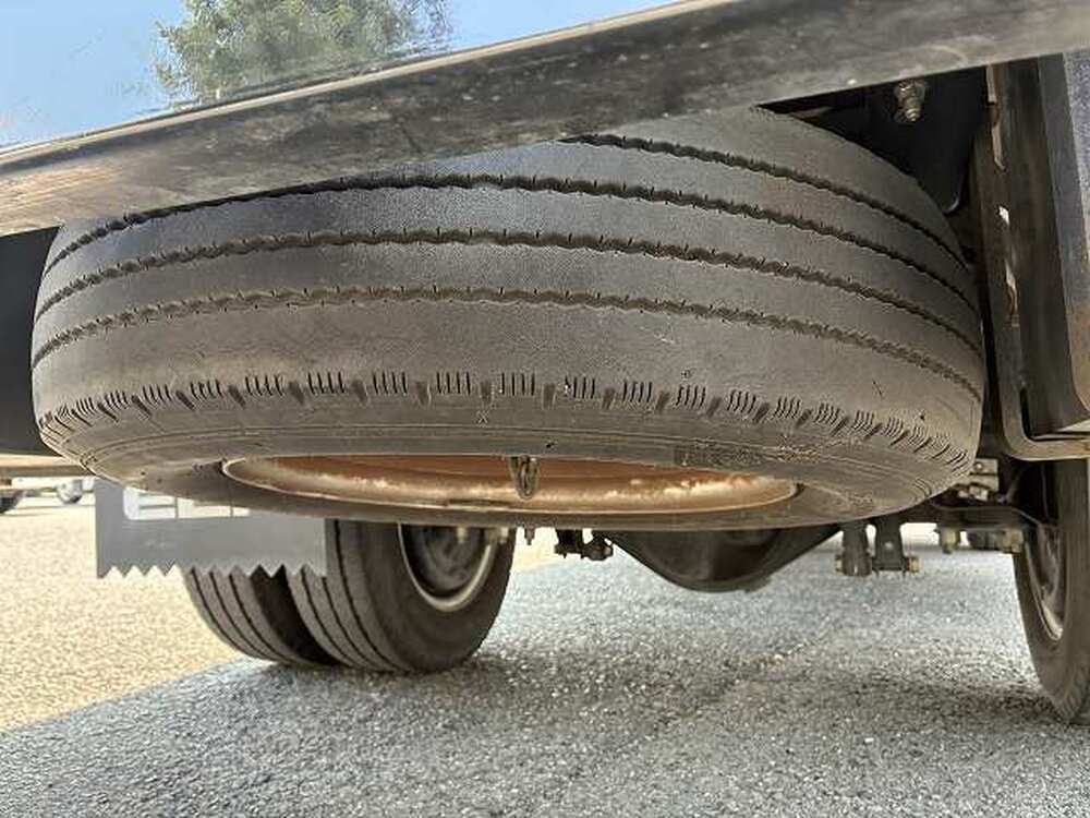 いすゞ　エルフ