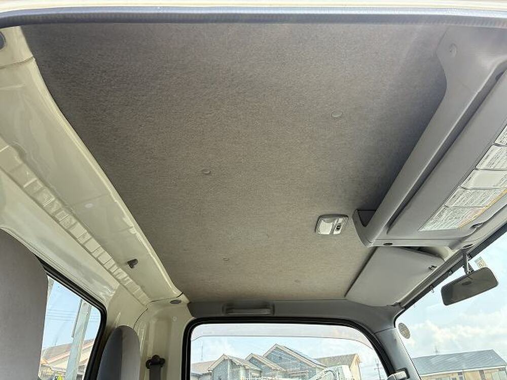 いすゞ　エルフ