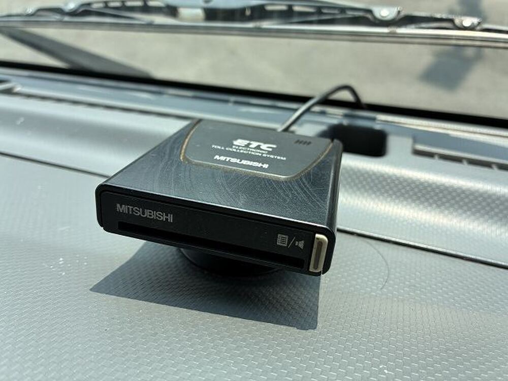 いすゞ　エルフ