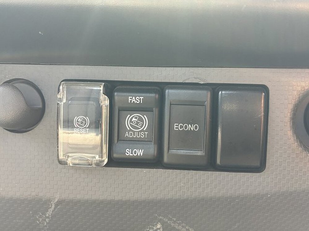 いすゞ　エルフ