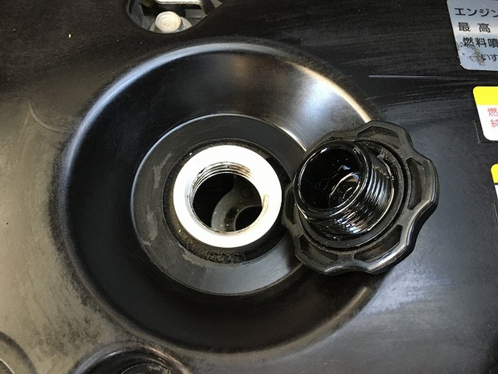 いすゞ　エルフ