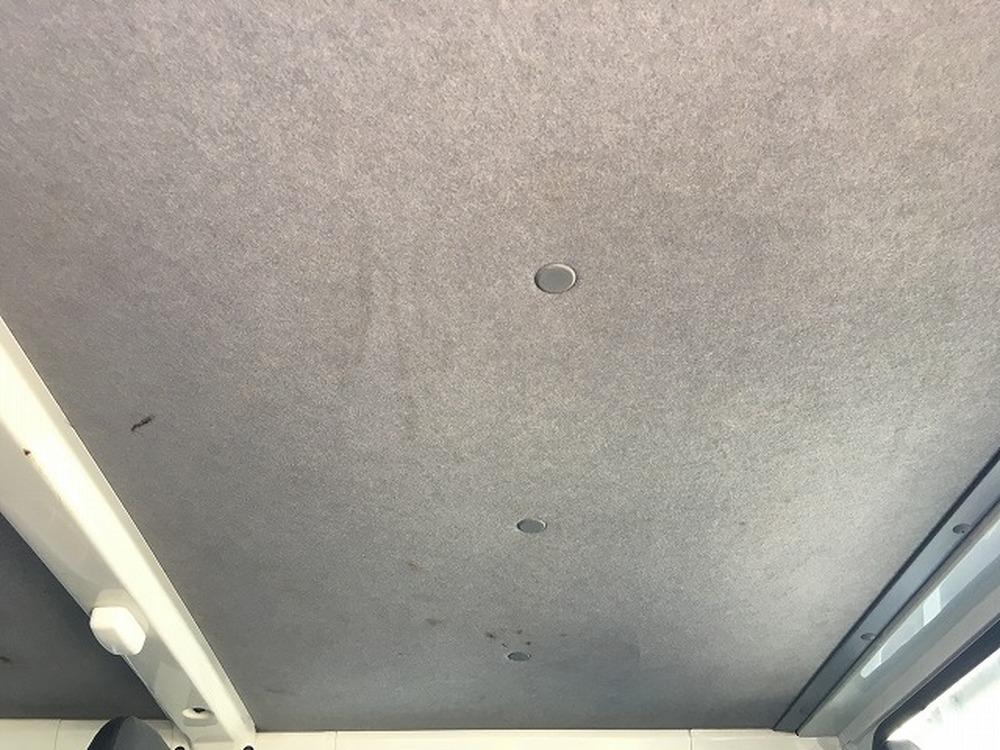 いすゞ　エルフ