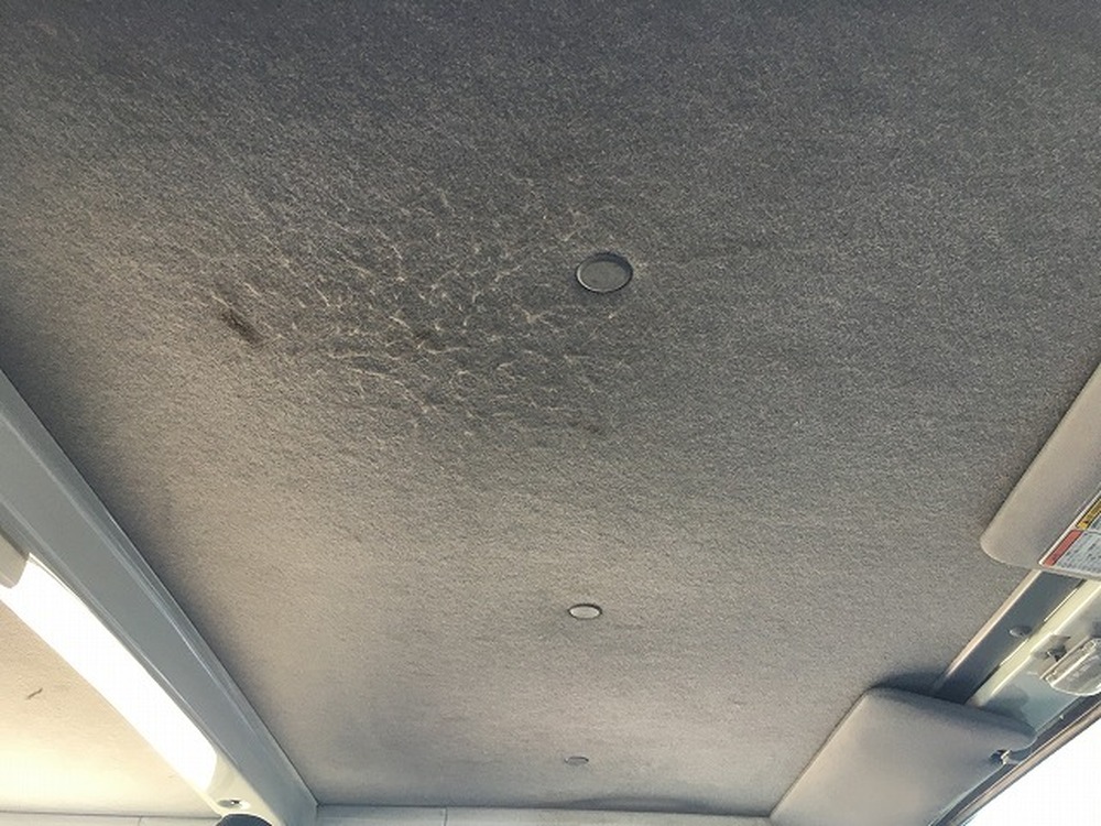 いすゞ　エルフ