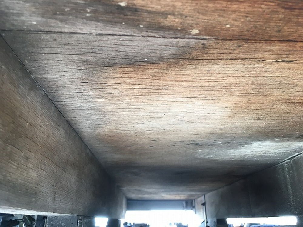 いすゞ　エルフ