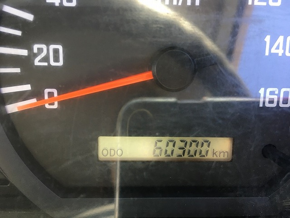 いすゞ　エルフ