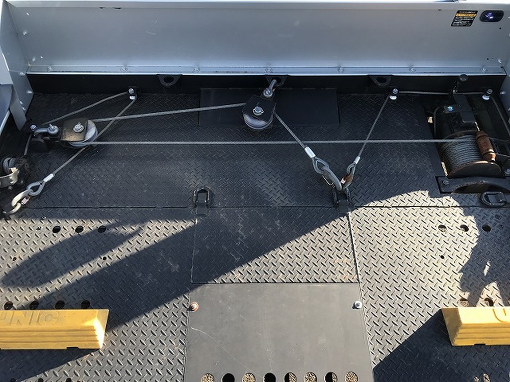 いすゞ　エルフ