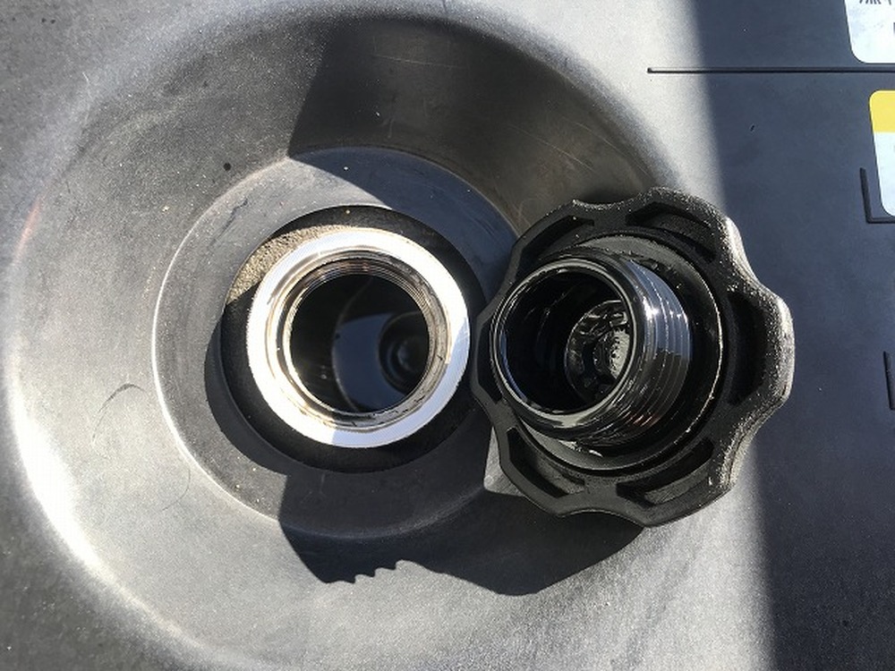 いすゞ　エルフ