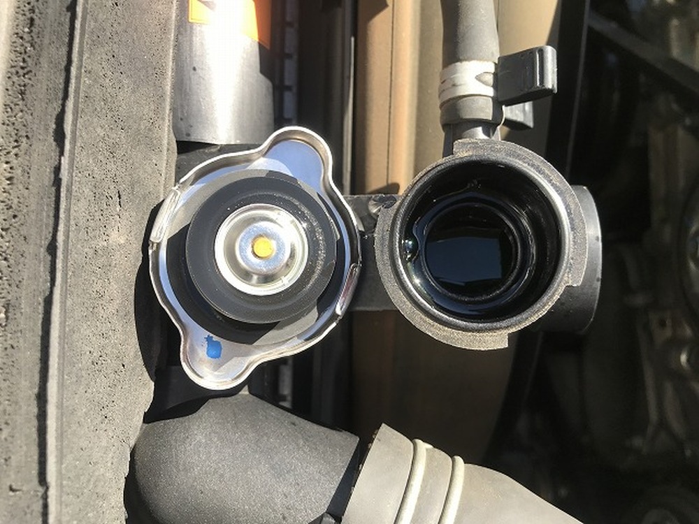 いすゞ　エルフ