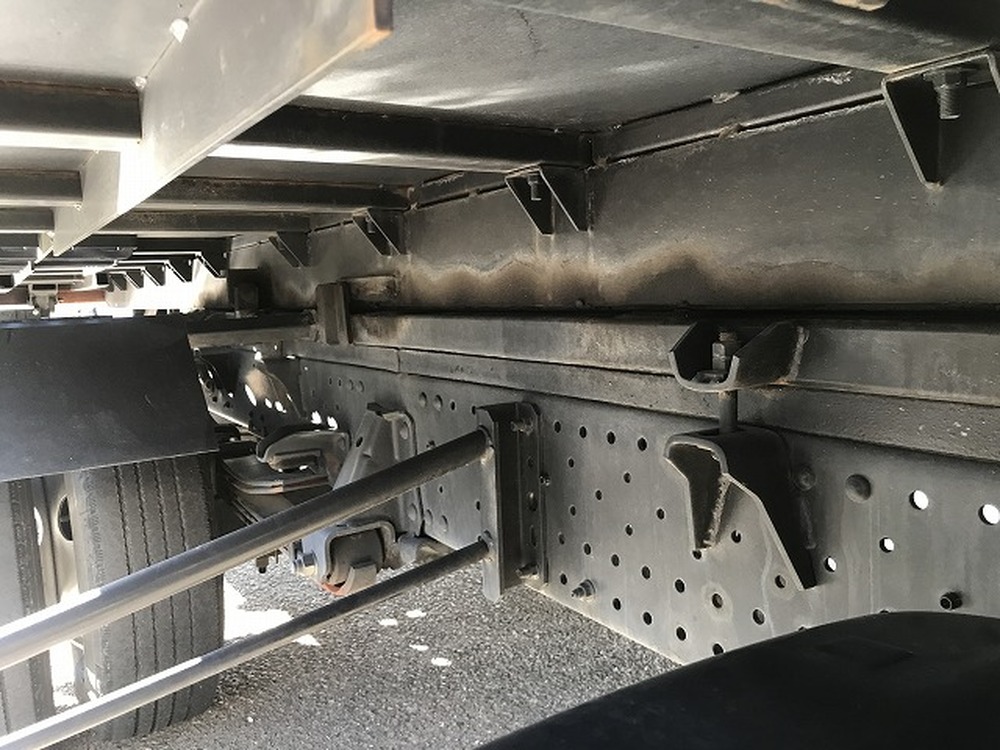 いすゞ　エルフ