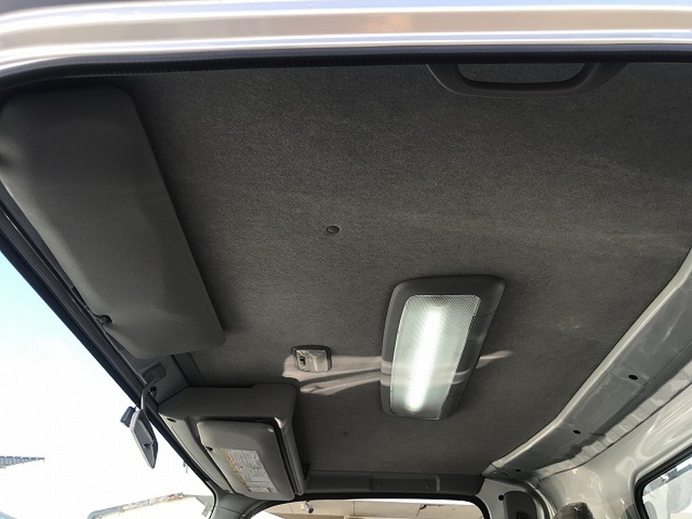 いすゞ　エルフ