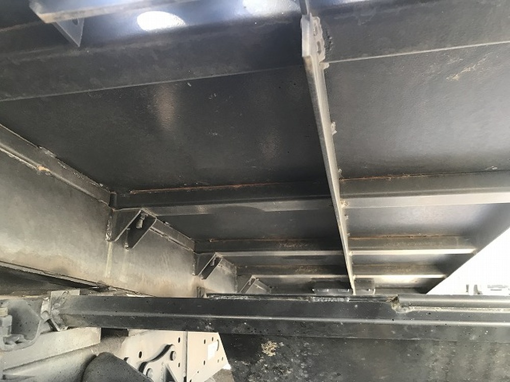 いすゞ　エルフ